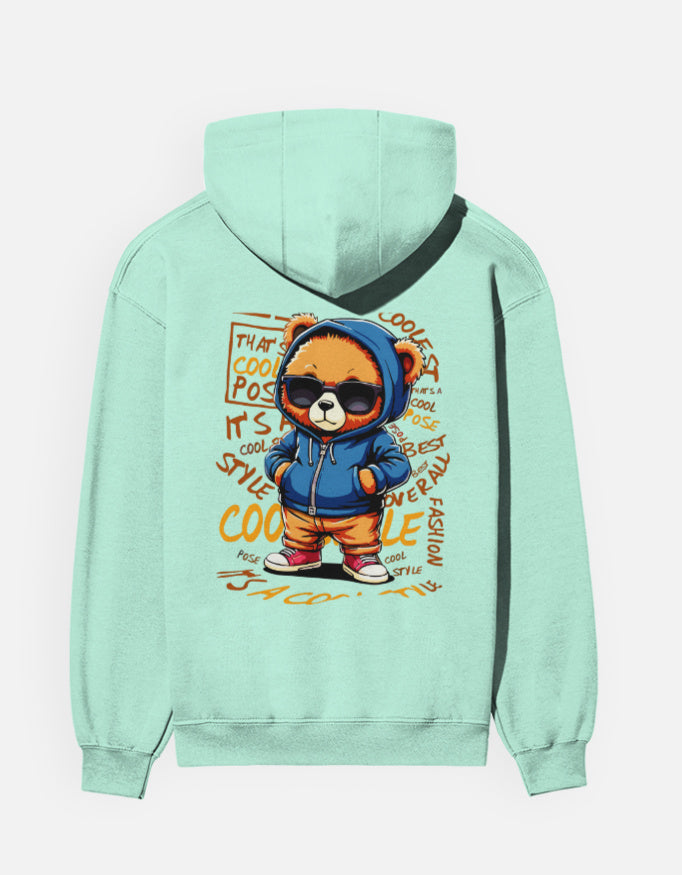 Color_Mint