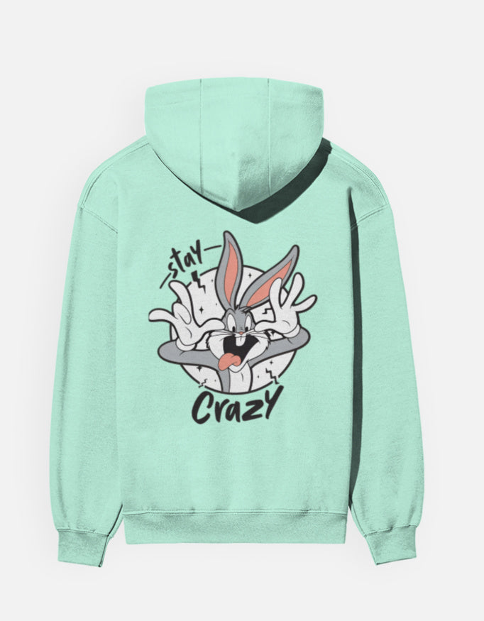 Color_Mint