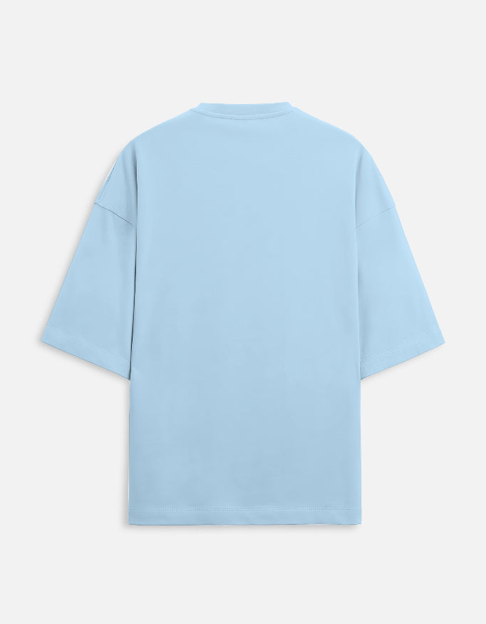 Color_BabyBlue