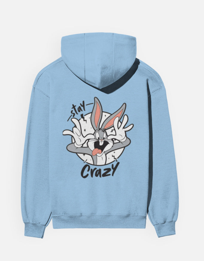 Color_BabyBlue
