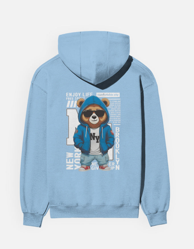 Color_BabyBlue