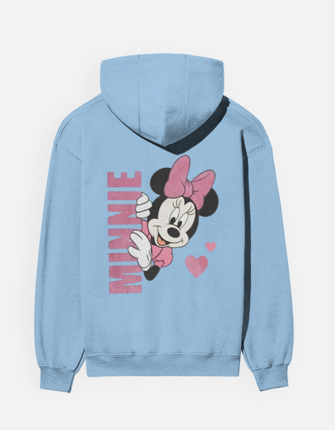 Color_BabyBlue