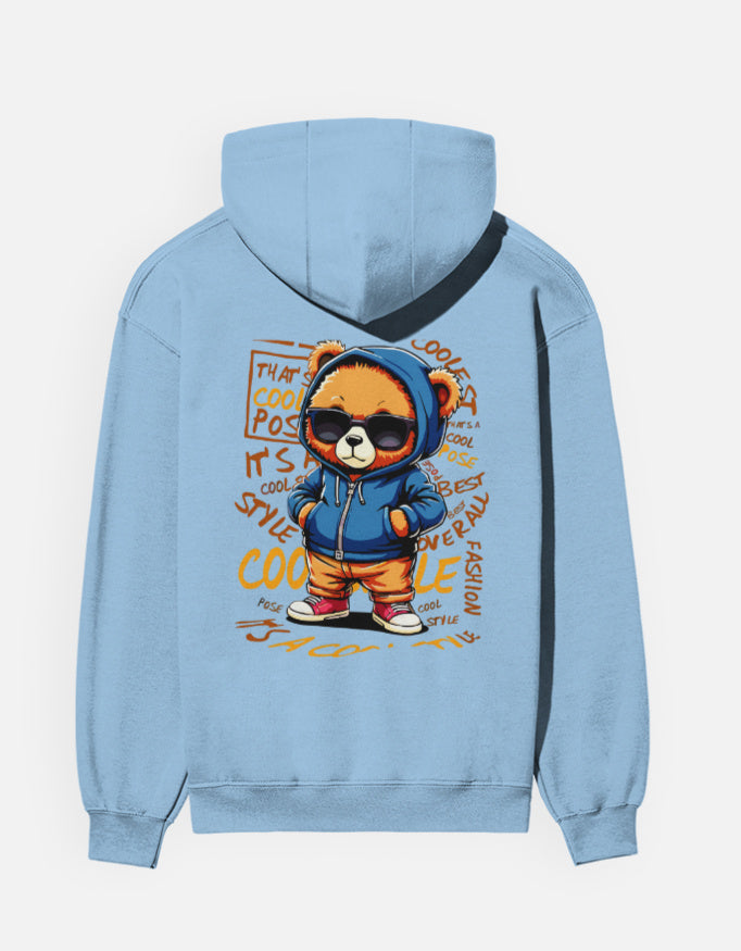 Color_BabyBlue