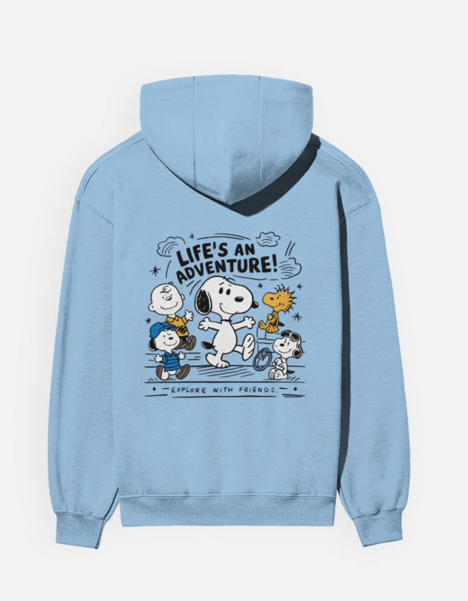 Color_BabyBlue