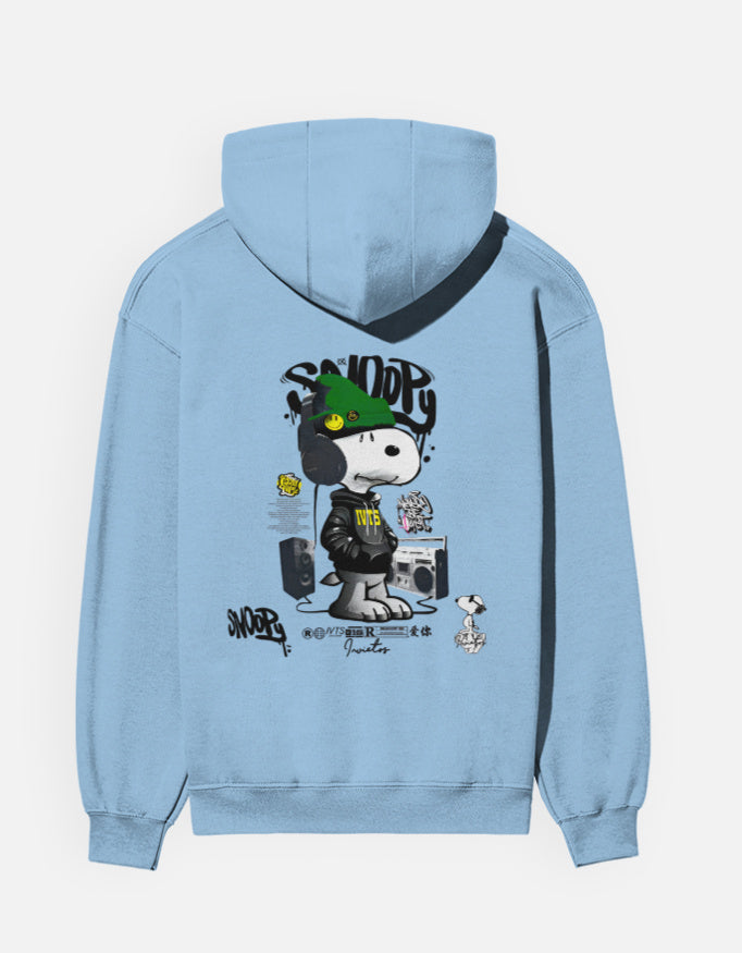 Color_BabyBlue