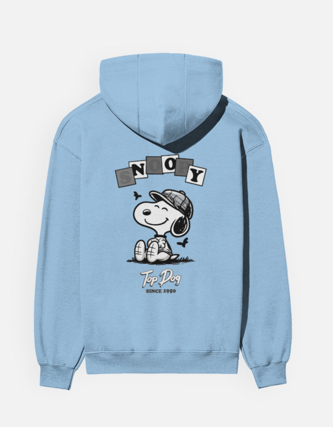 Color_BabyBlue