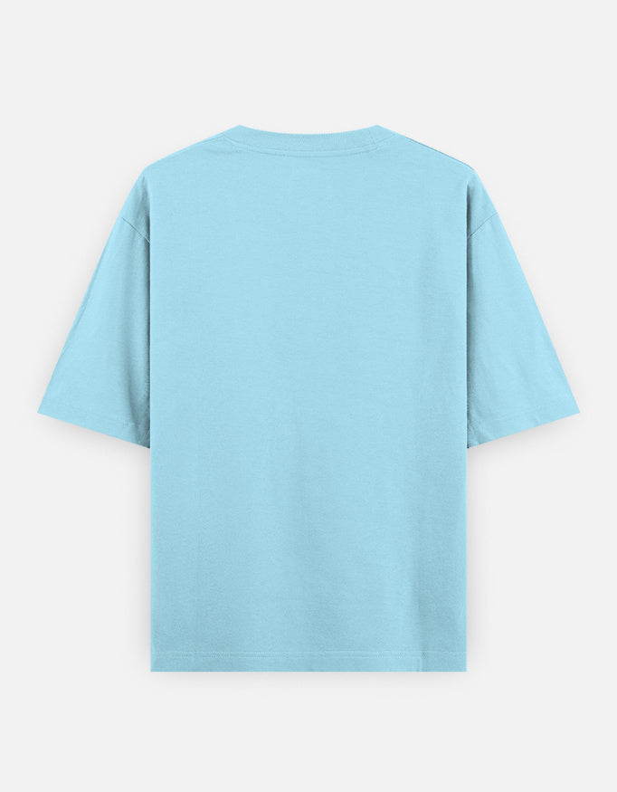 Color_BabyBlue