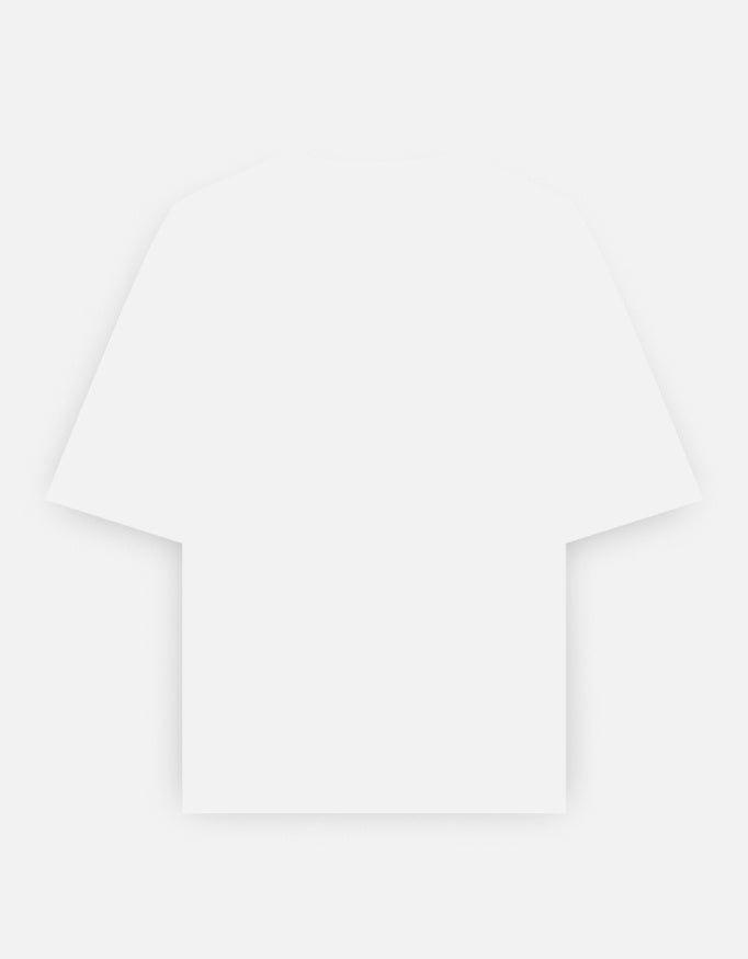 Color_OffWhite
