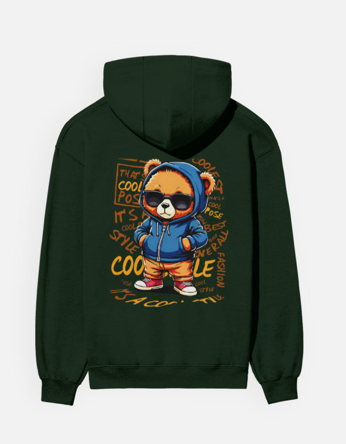 Color_BottleGreen