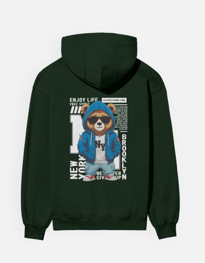 Color_BottleGreen