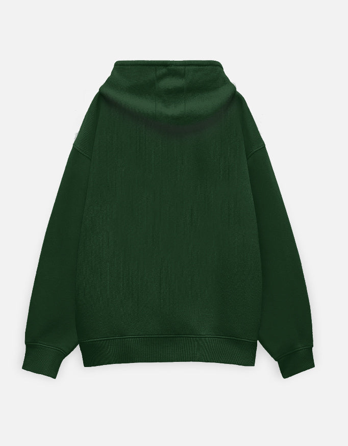 Color_BottleGreen