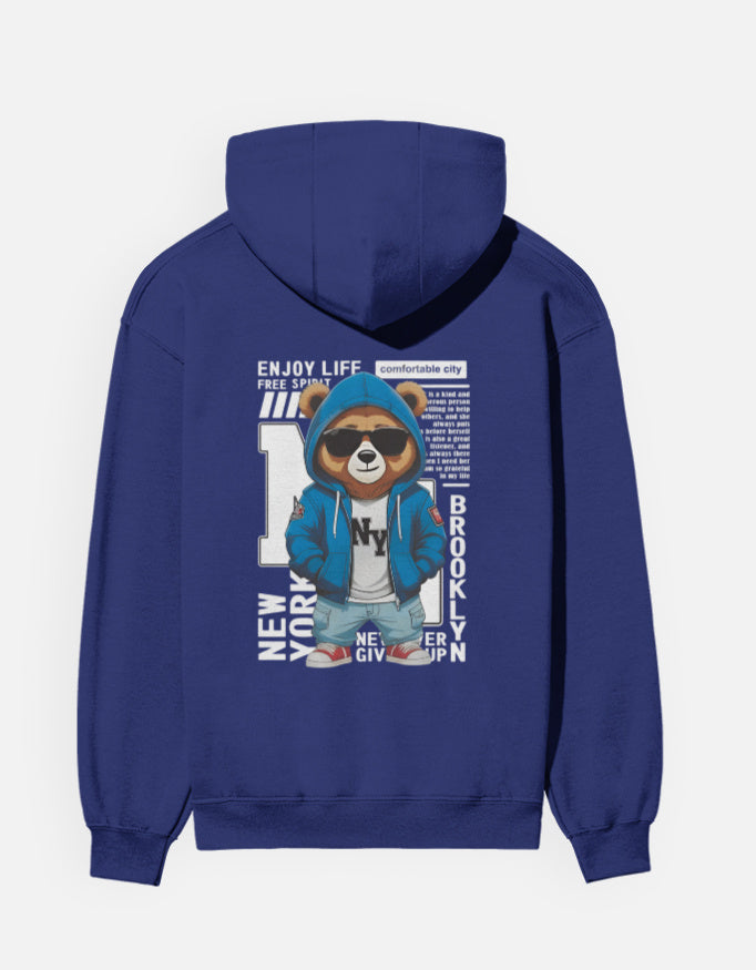 Color_RoyalBlue