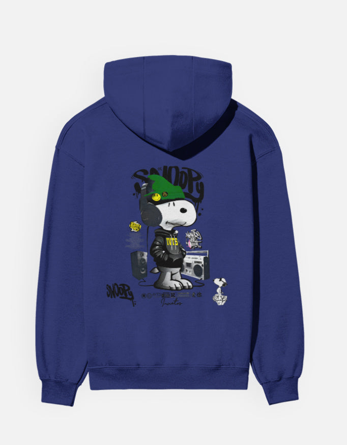 Color_RoyalBlue