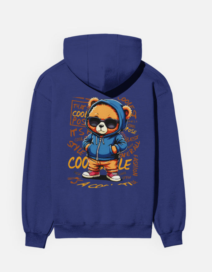 Color_RoyalBlue