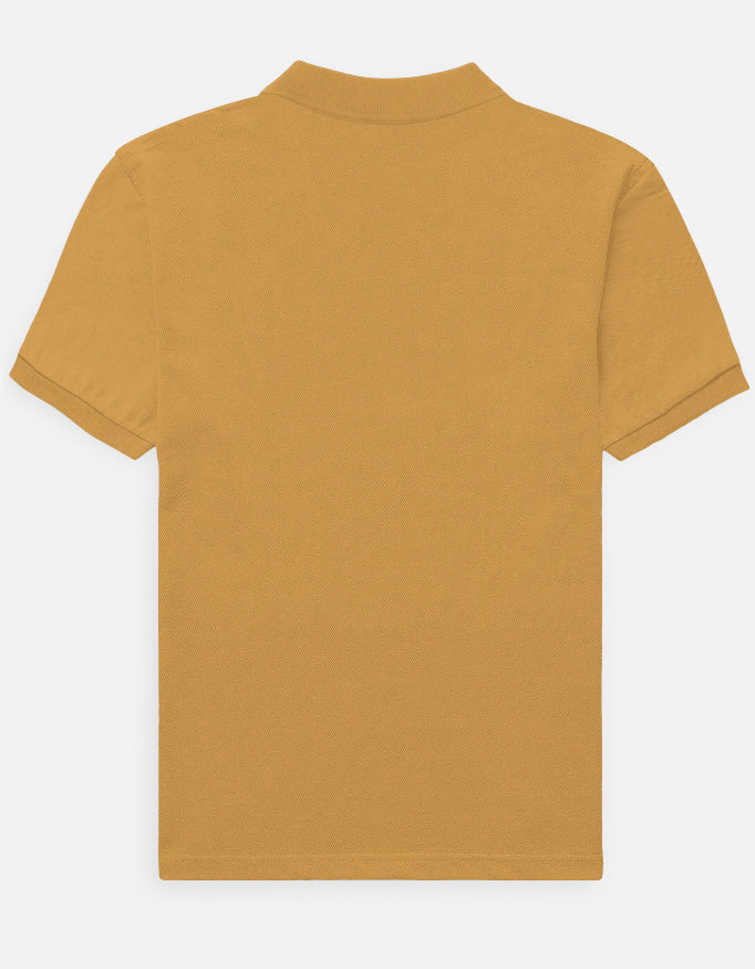 Color_MustardYellow