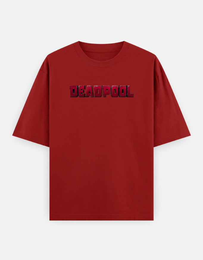 Color_Red