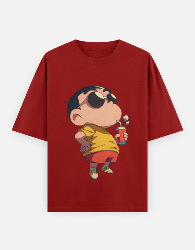 Color_Red