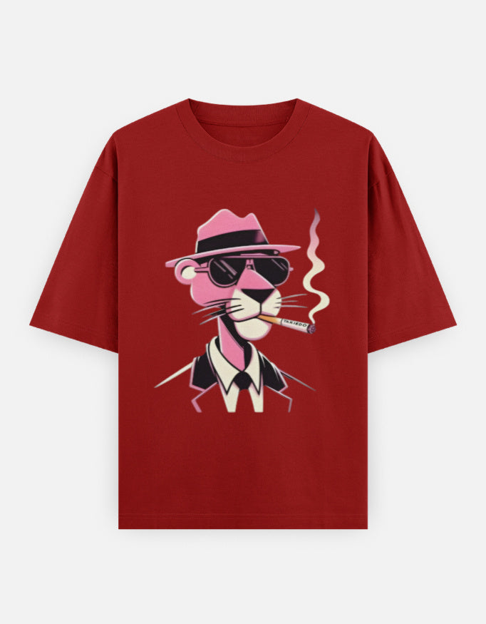 Color_Red