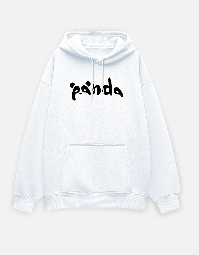 Color_White
