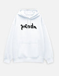 Color_White