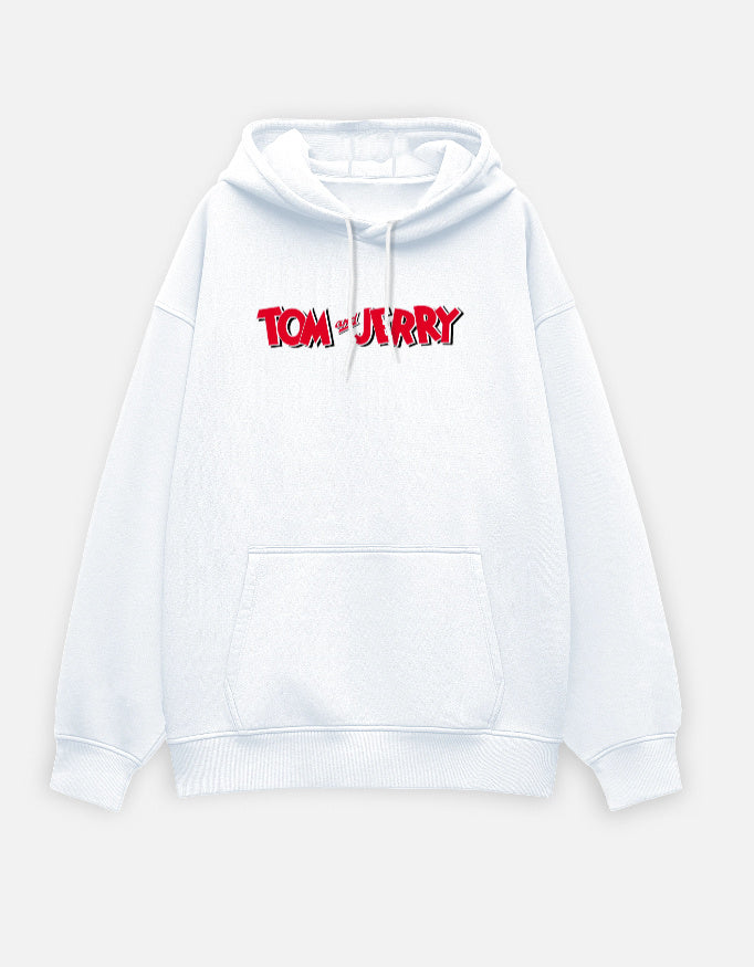 Color_White