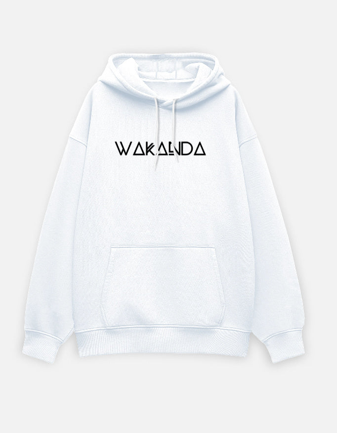 Color_White