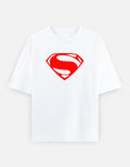 Color_White