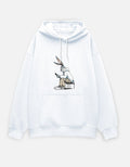 Color_White