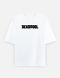 Color_White