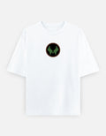 Color_White