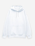 Color_White