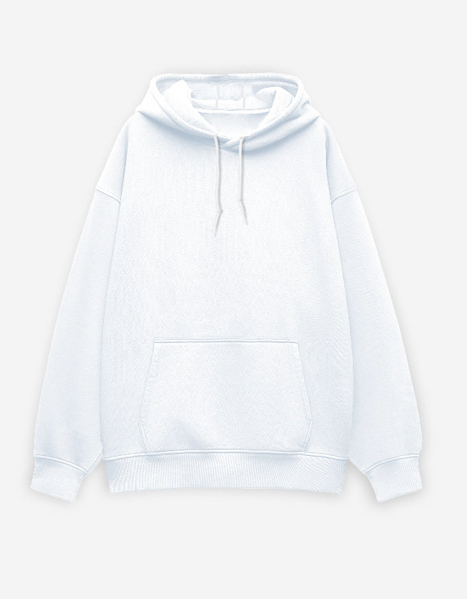 Color_White