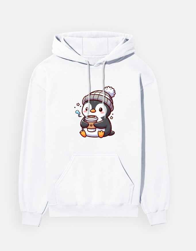 Color_White
