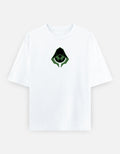 Color_White
