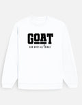 Color_White
