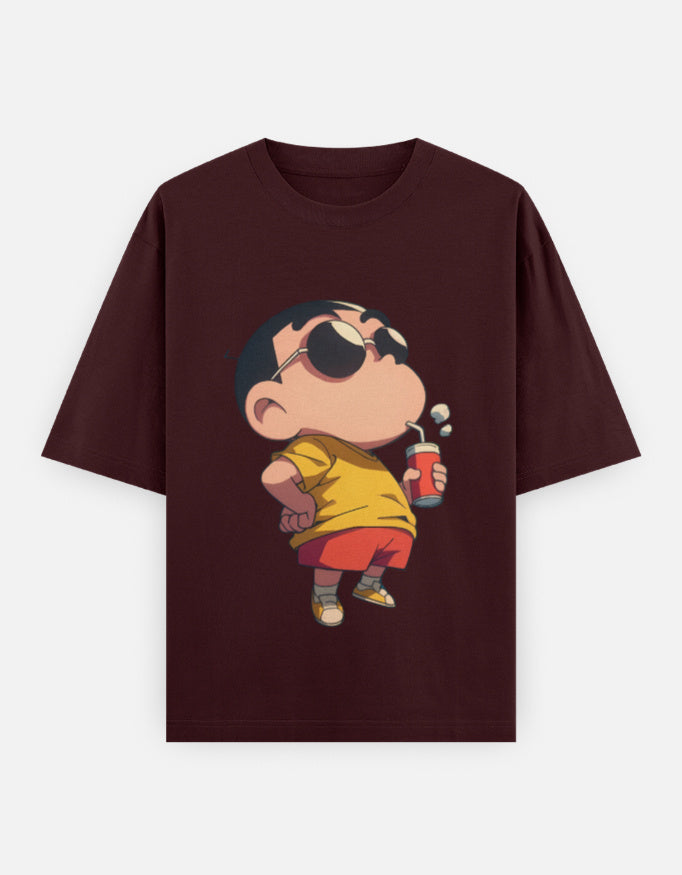 Color_Maroon