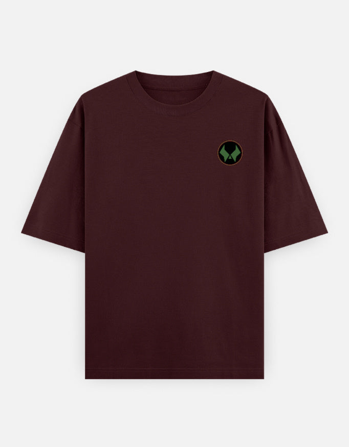 Front_1_c_25.jpg