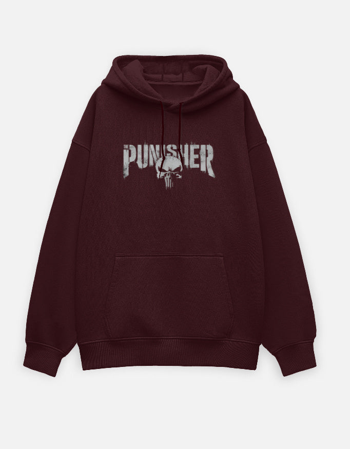 Color_Maroon