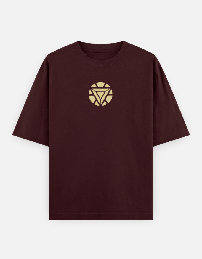 Color_Maroon