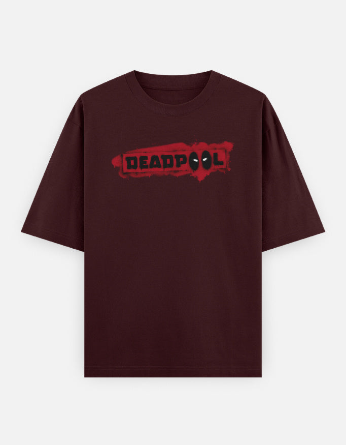 Color_Maroon