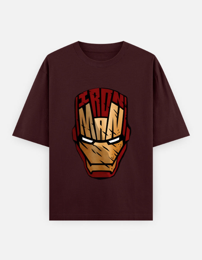 Color_Maroon