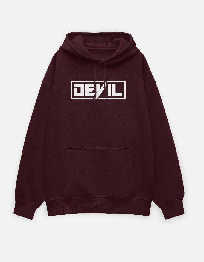 Color_Maroon