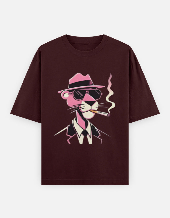 Color_Maroon