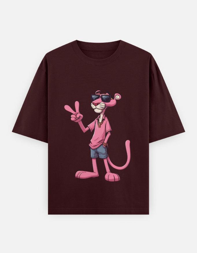 Color_Maroon
