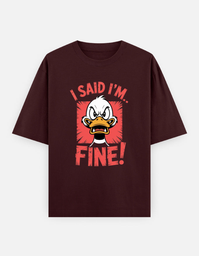 Front_1_c_25.jpg