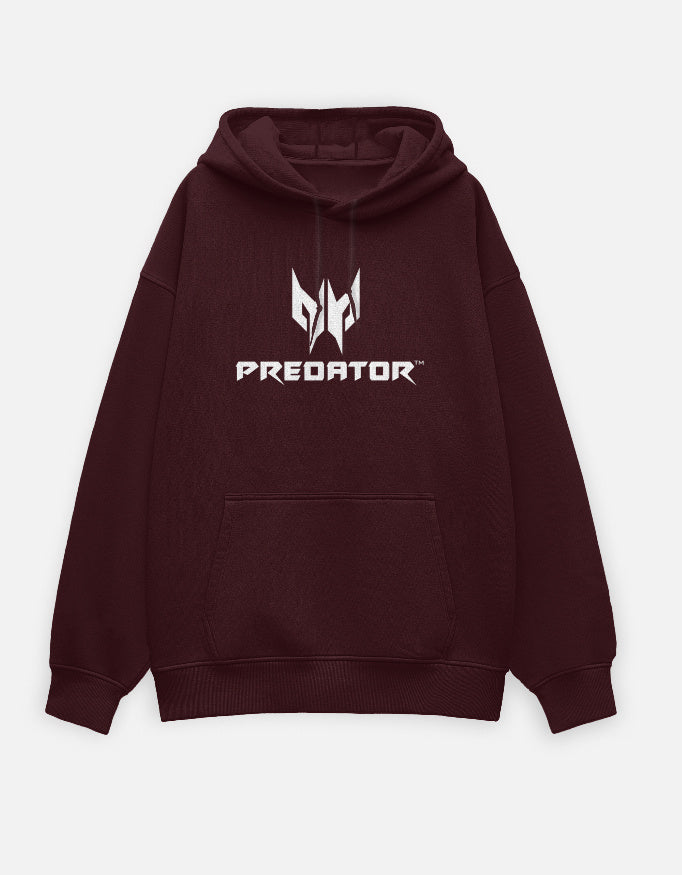 Color_Maroon