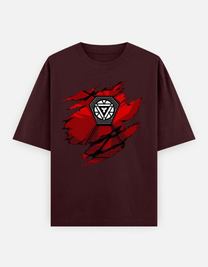 Color_Maroon
