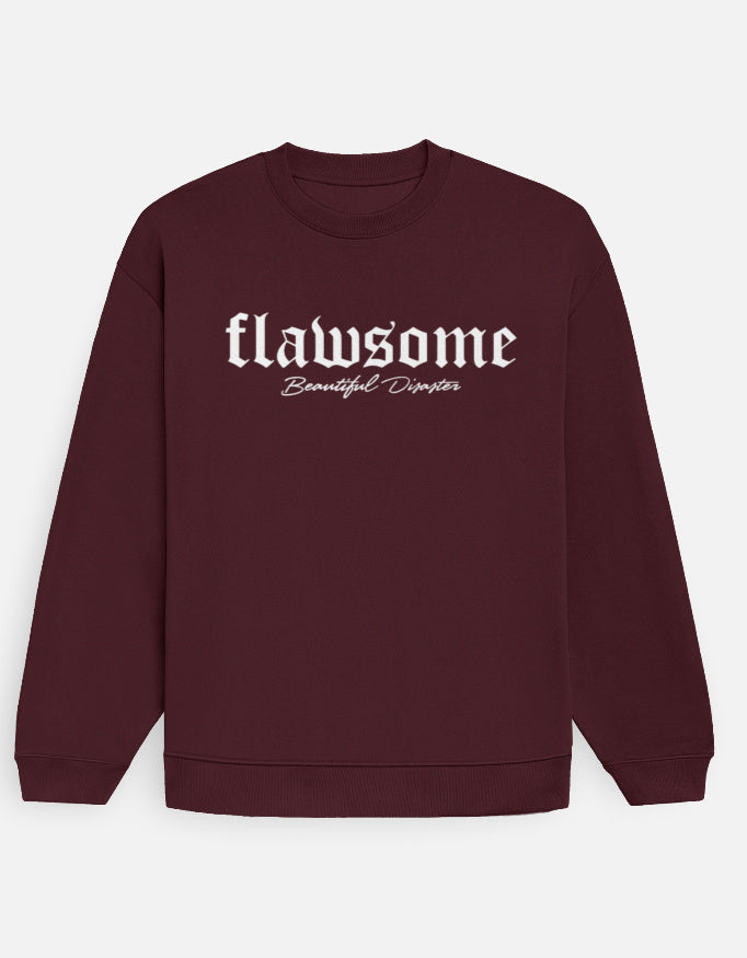Color_Maroon
