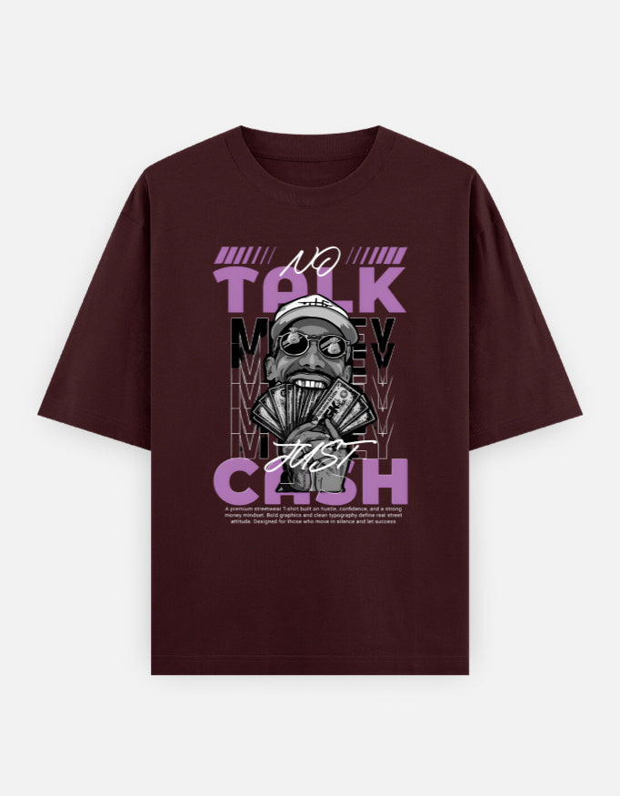 Front_1_c_25.jpg