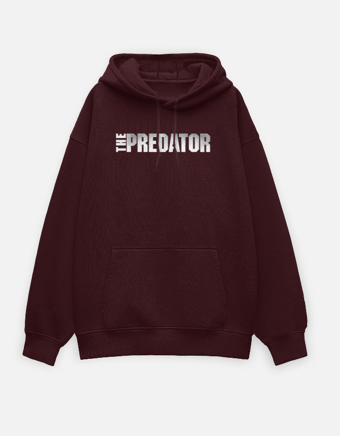 Color_Maroon